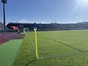試合シーン15